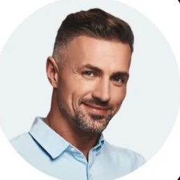 ����, 48 ���, ������