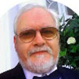 ��������, ������, 69 ���