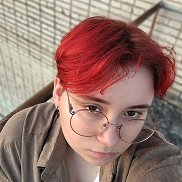 ����, 20 ���, ������