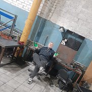 Андрей, 41 год, Конаково Андрей, 41 год, Конаково