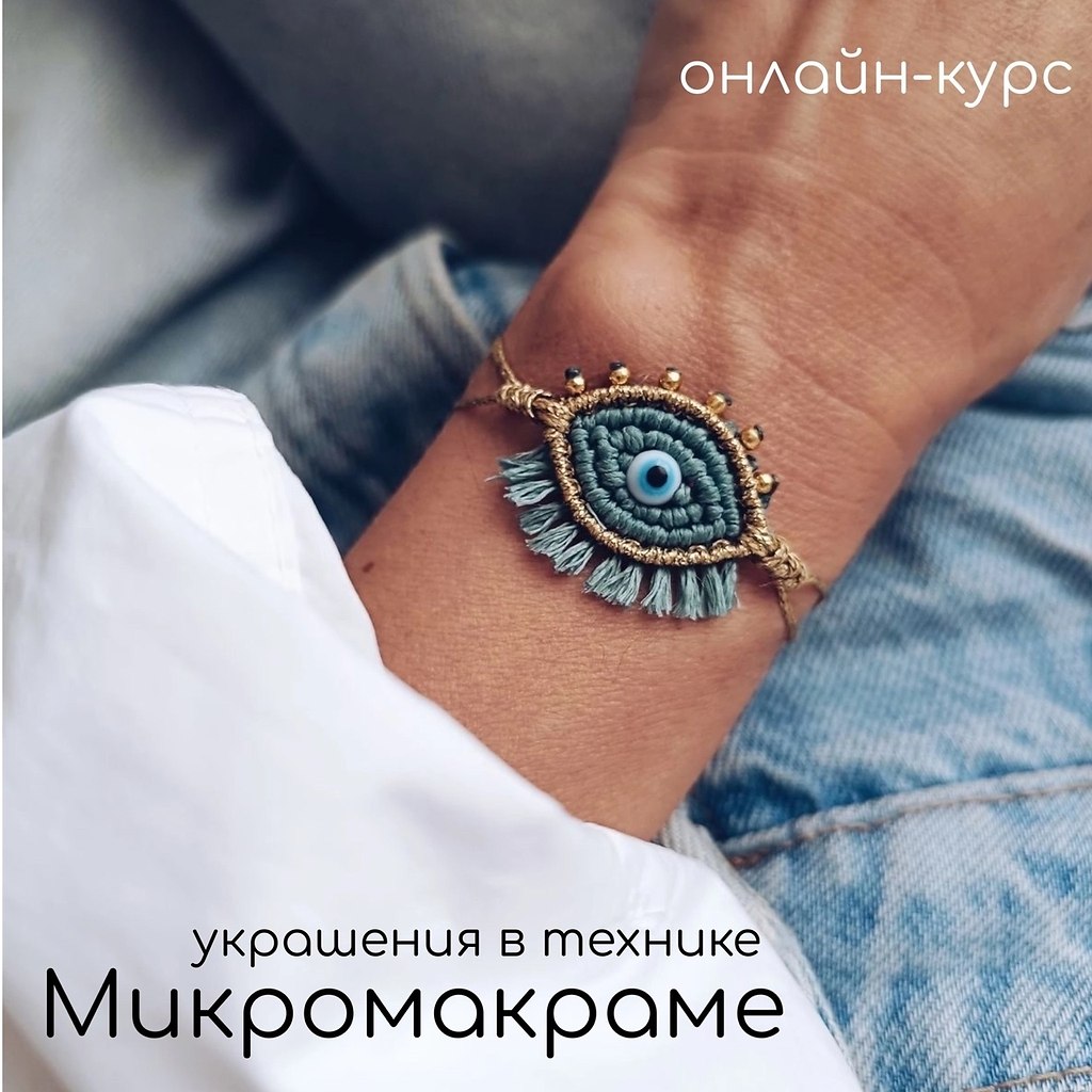 ������ ��������� ����������� ������� � ������� ������������! �������������� ��������, ������� ������ ...