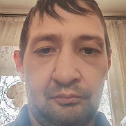 , 40 , 