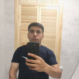, 29, 