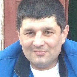 ������, �������-�����, 47 ���