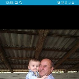 �����, 63 ����, �������������