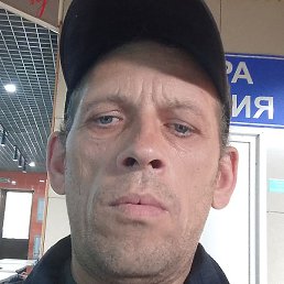 Фото Виктор Луценко, Москва, 54 года Виктор Луценко, Москва, 54 года