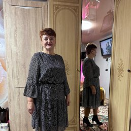 ���� �����, �������, 62 ���� - ��������� 21 ������� 2026