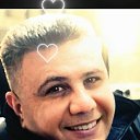 ���� ����, ����, 46 ��� - ��������� 5 ����� 2024 � ������ ���� ����������