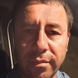 �����, �����, 42 ����