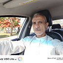 ���� Khaled, �������, 60 ��� - ��������� 27 ��� 2026