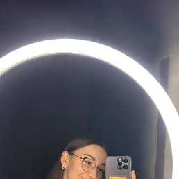 , , 27 