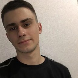 , 19, -