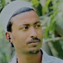 Hamid, �����������, 21 ���