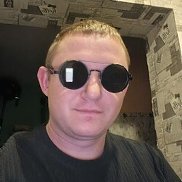 �����, 35 ���, ������