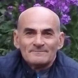 ������, ������, 57 ���