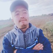 , 29 , 