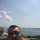 ���� �����, ������������ - ��������� 13 ������� 2024 � ������ ���� ����������