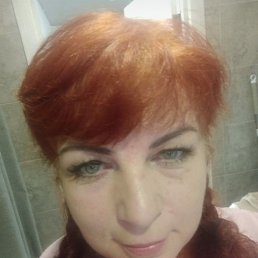 ���� ��������, �������, 55 ��� - ��������� 17 ����� 2026