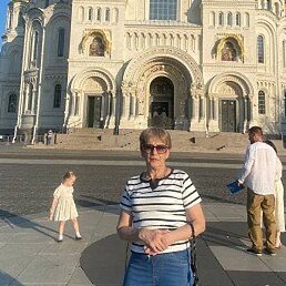 �������, �����-���������