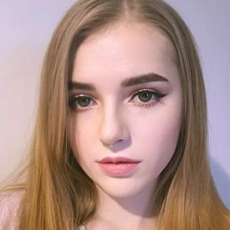 Ira, , 37 