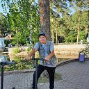 ���� Aleks, ���������, 45 ��� - ��������� 29 ������ 2023 � ������ ���� ����������