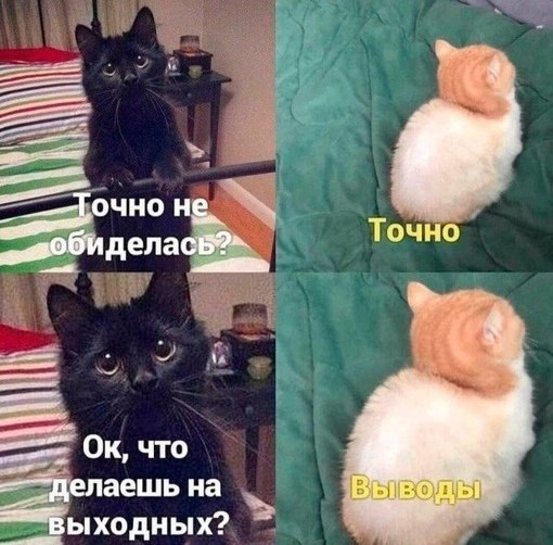 ��� � �� ���������, � ���� ������ ��� ����������