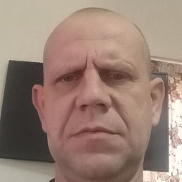 , --, 46 