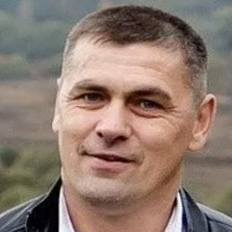 �����, ����, 47 ���