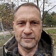 ����������, 48 ���, �������