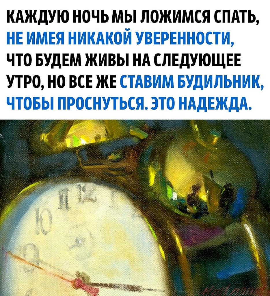 , , ! - 3