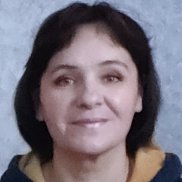 ����, 51 ���, ���������