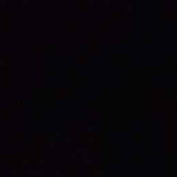 Artur, �����-���������, 41 ���