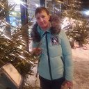 ���� �����, ������������, 44 ���� - ��������� 8 ������� 2024 � ������ ���� ����������