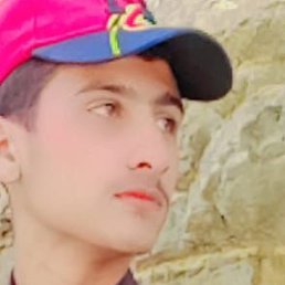 Ali, �����������, 22 ����