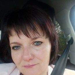 , 41 , 