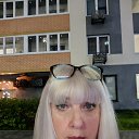 ���� �����, ������, 58 ��� - ��������� 17 �������� 2025 � ������ ���� ����������