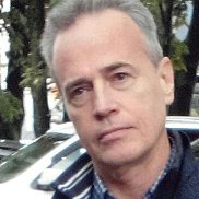 , 52 , 