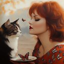 ���� Anastasia, ������ - ��������� 13 ������� 2025