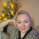 ���� ������, ������, 50 ��� - ��������� 19 ������ 2026 � ������ ���� ����������