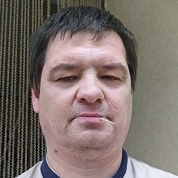 ��������, �������, 48 ���