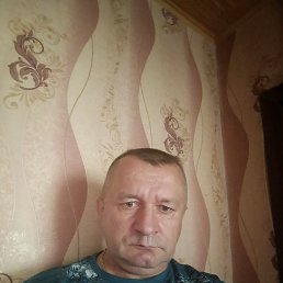 , 52, ,  