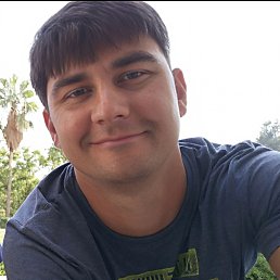 , 37, 