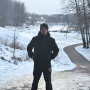 Антон, 30 лет, Орша Антон, 30 лет, Орша