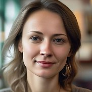 ���������, 33 ����, �����