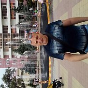 ����, 55 ���, ����