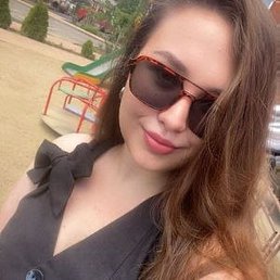 Elena, ������, 29 ���
