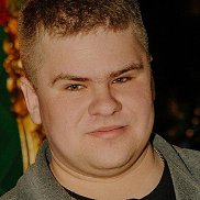 ����, 25 ���, ������