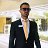 ���� Hussien, ������, 30 ��� - ��������� 25 ������ 2025