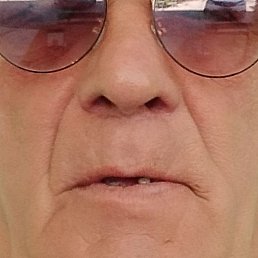 �����, ���, 60 ���