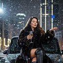 ���� ������, ��������, 75 ��� - ��������� 2 ����� 2026 � ������ �� �������